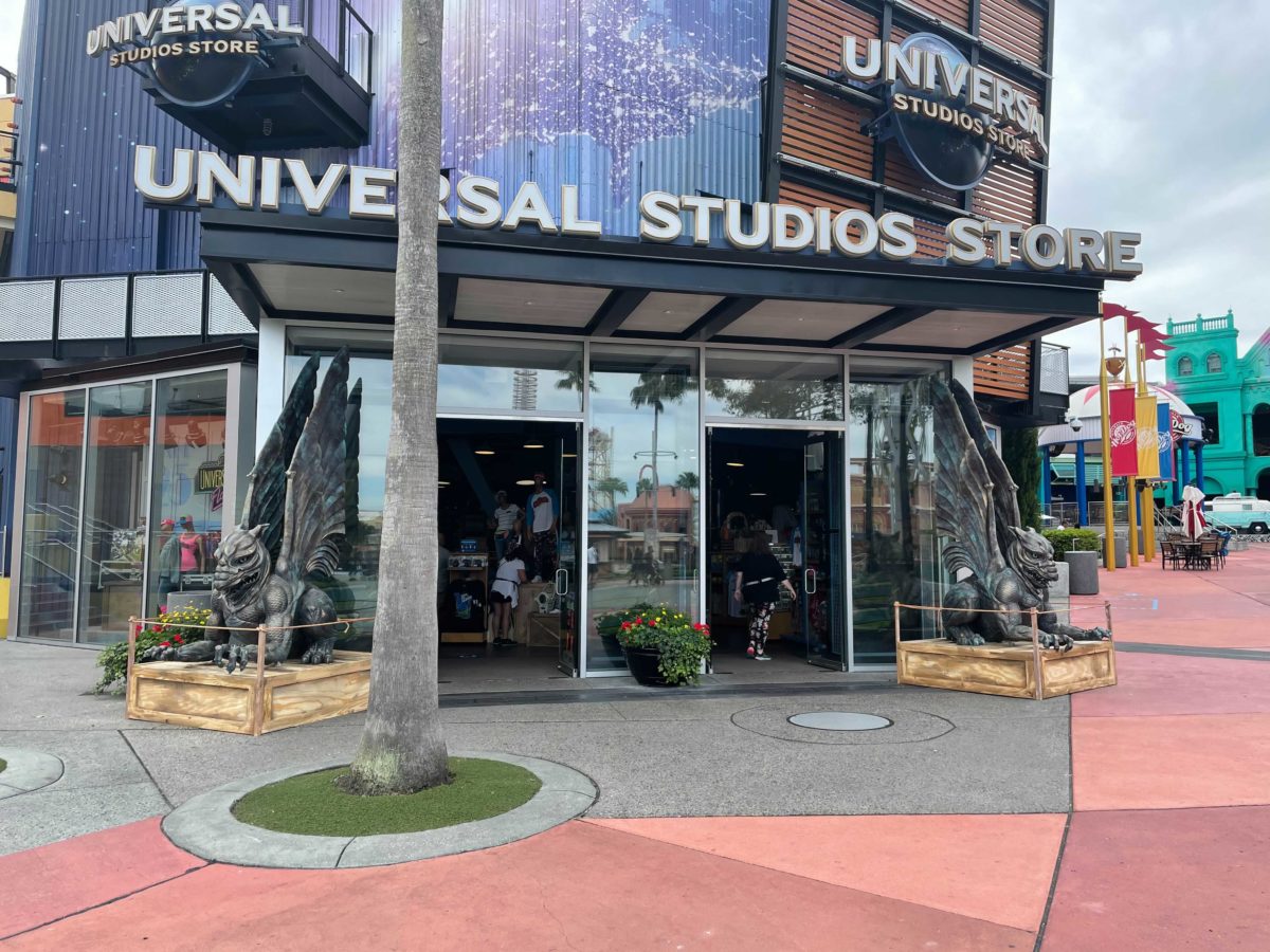 universal-orlando-photo-report-3-23-21-3-9796577