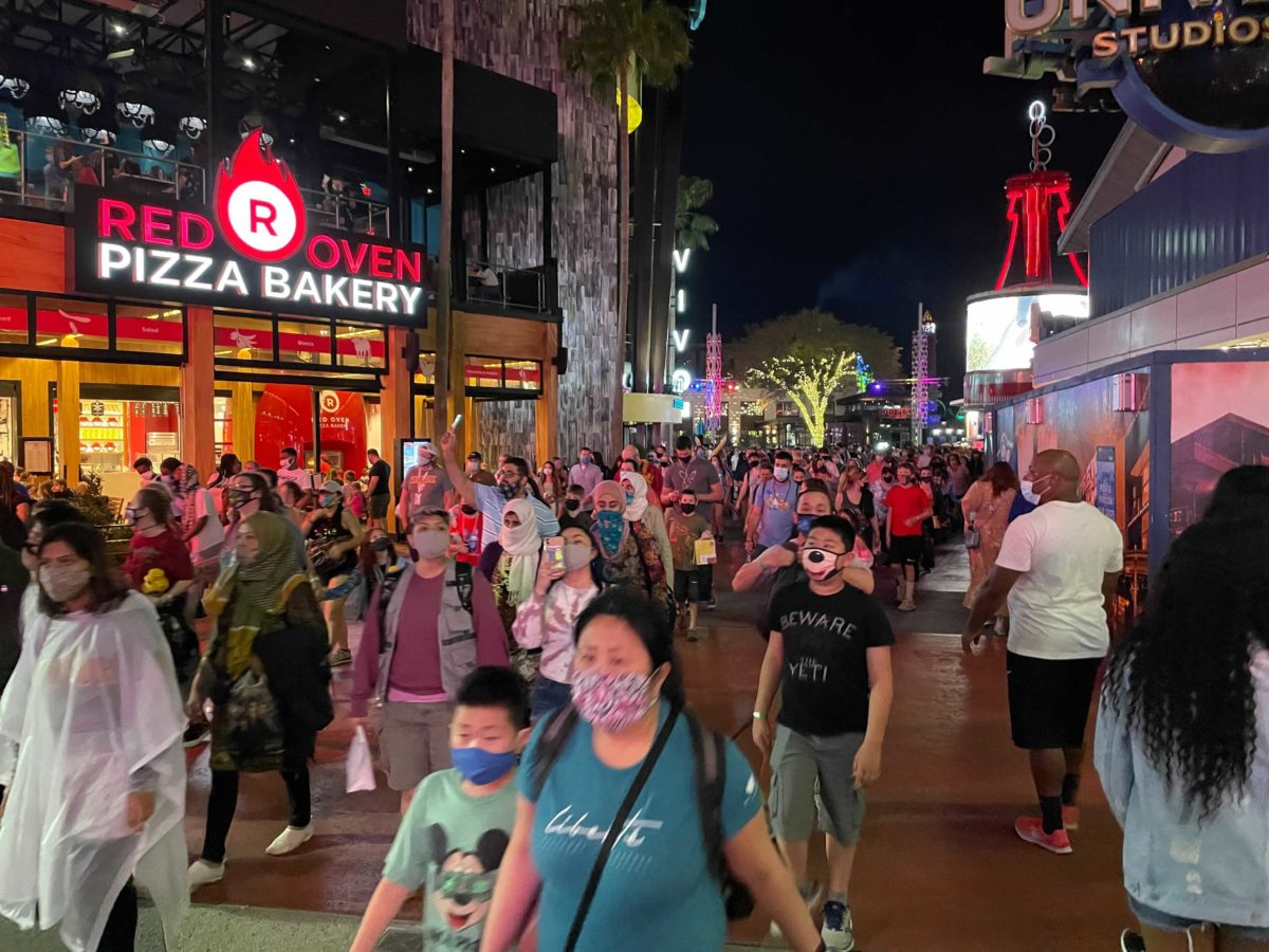 universal-orlando-photo-report-3-23-21-8-4576052