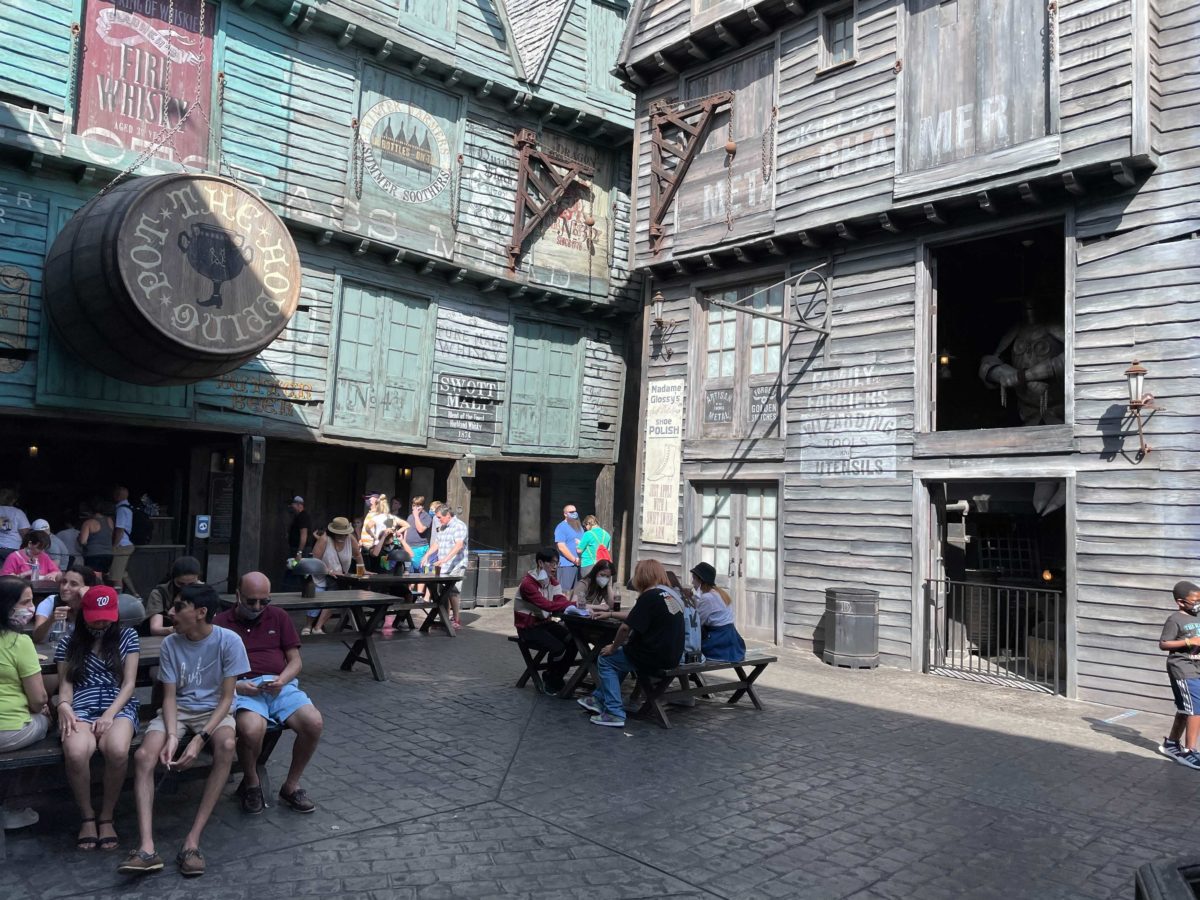 universal-orlando-photo-report-3-24-21-8-6431893