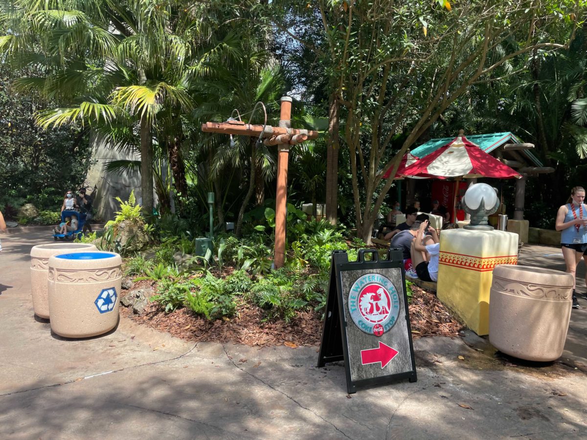 universal-orlando-photo-report-3-26-21-19-8296463