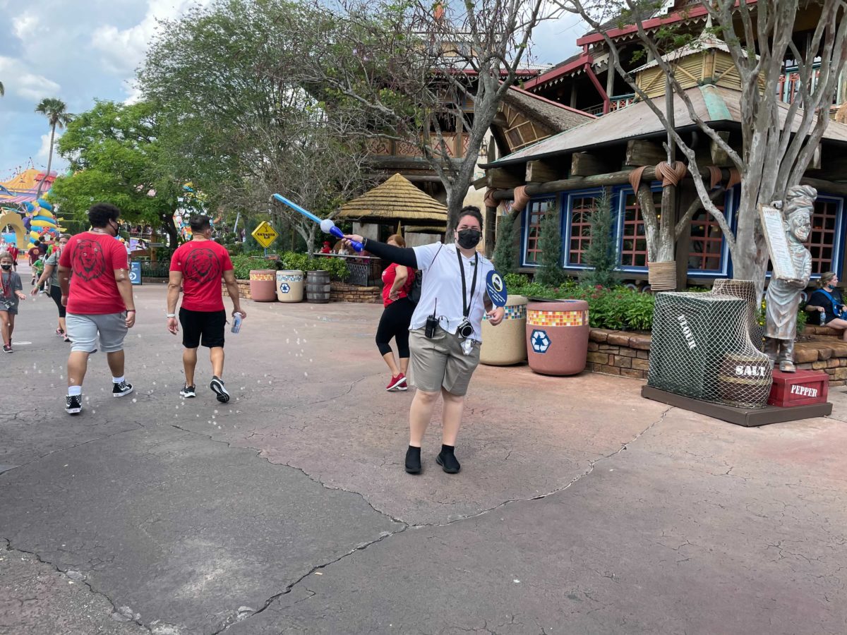 universal-orlando-photo-report-3-26-21-24-9562229