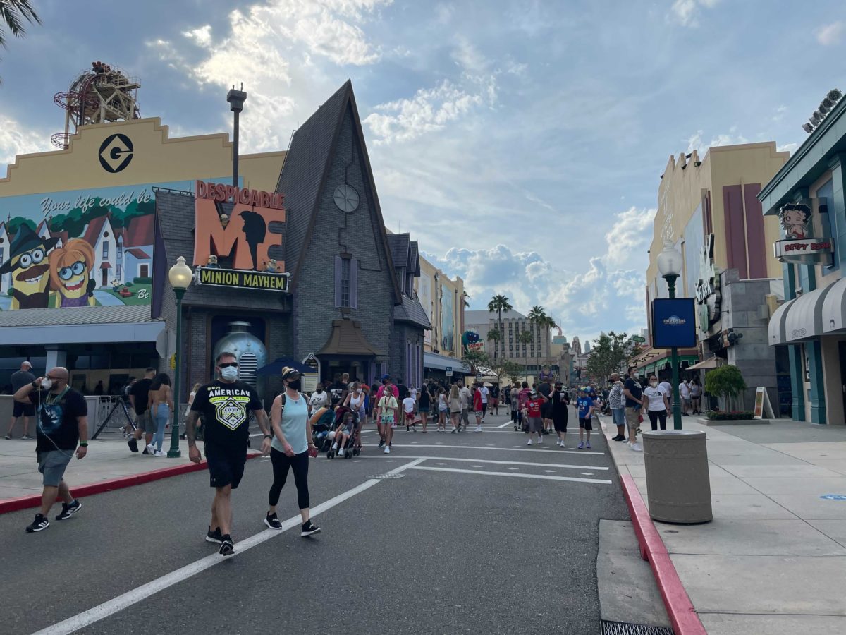 universal-orlando-photo-report-3-26-21-33-1618493
