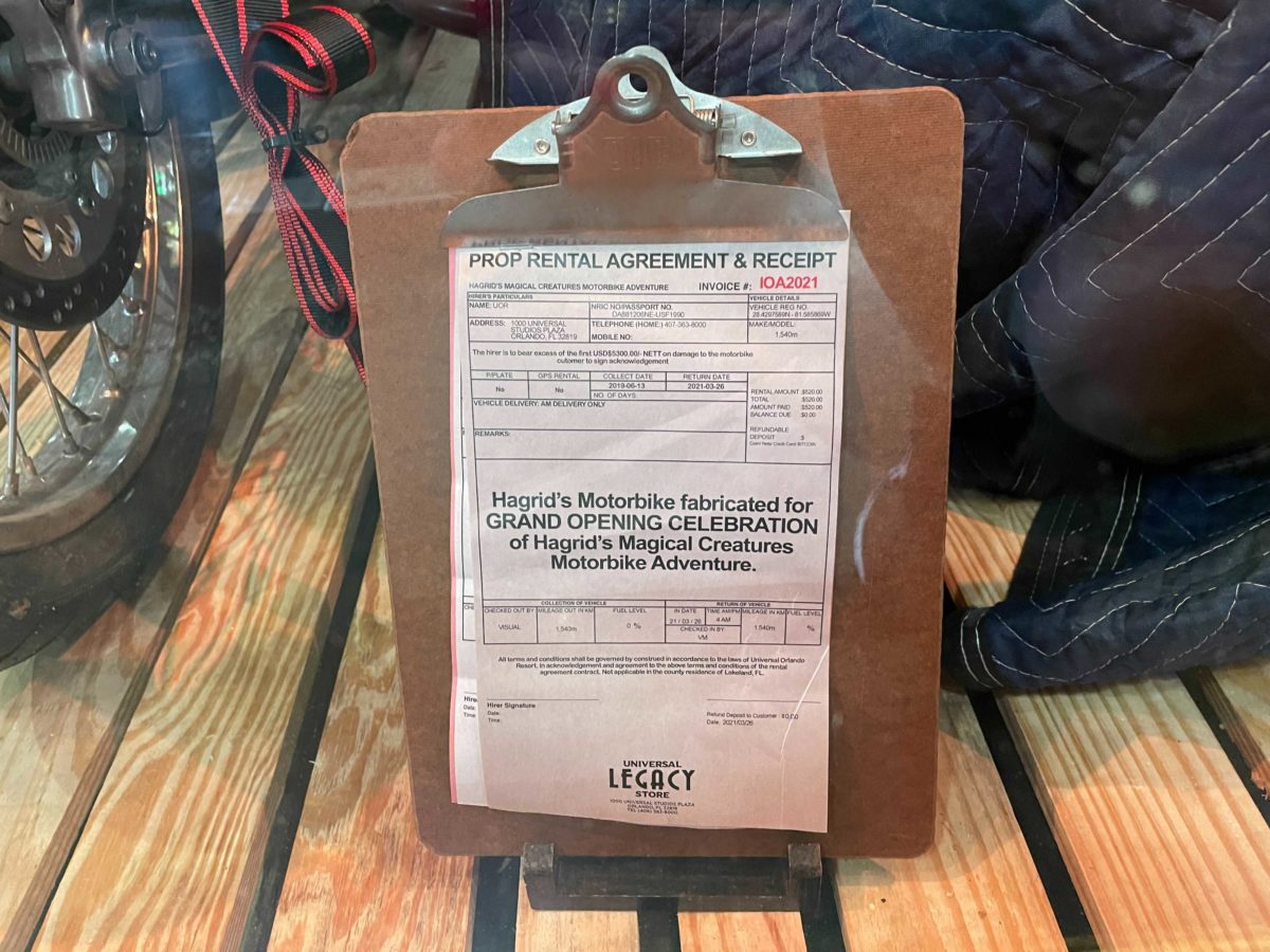 universal-orlando-photo-report-3-26-21-7-7512108