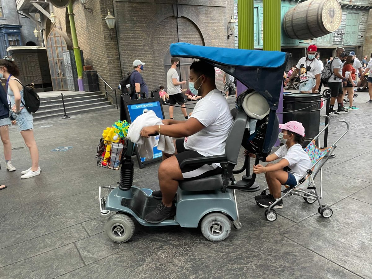 universal-orlando-photo-report-3-29-21-1-2628472