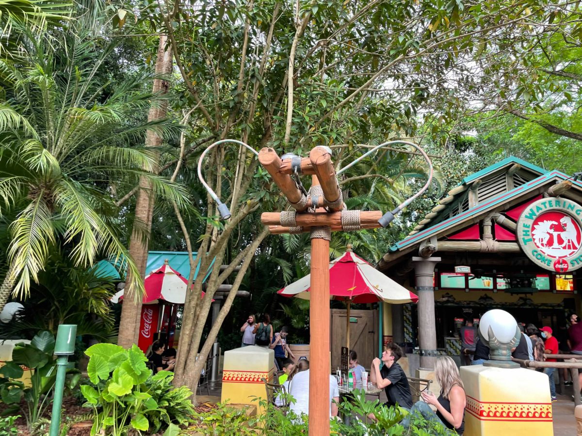 universal-orlando-photo-report-3-29-21-15-6444150