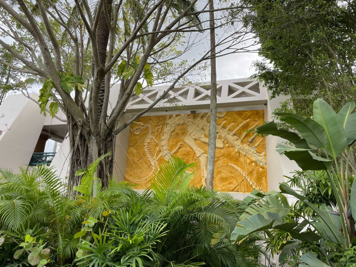 universal-orlando-photo-report-3-29-21-18-1103078
