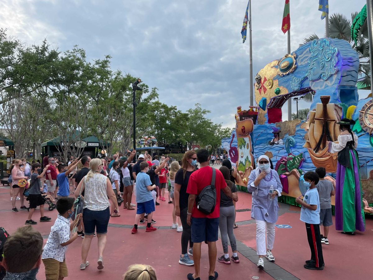 universal-orlando-photo-report-3-29-21-4-6912066