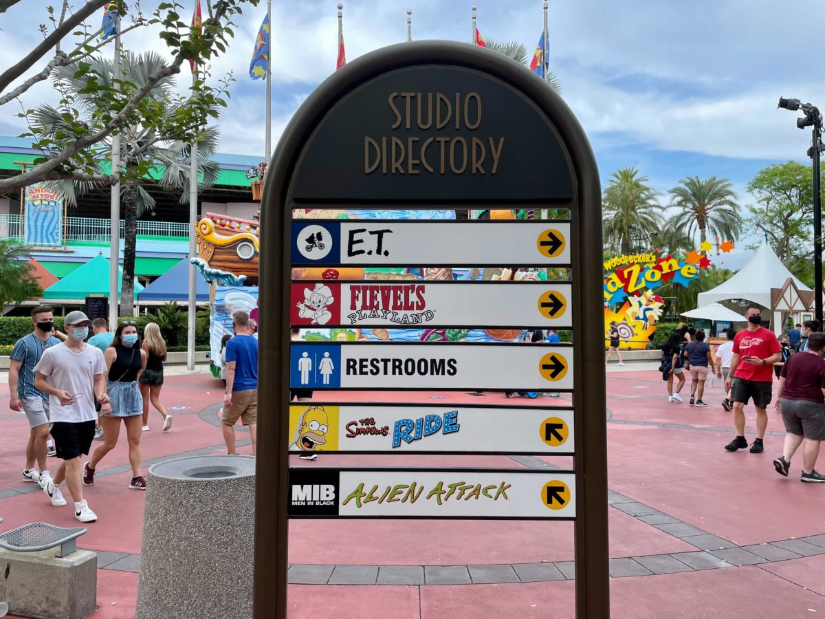 universal-orlando-photo-report-3-29-21-5-3832804