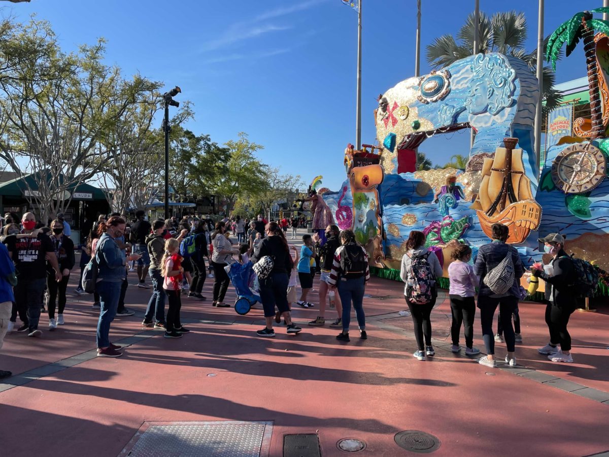 universal-orlando-photo-report-3-7-21-20-2755007