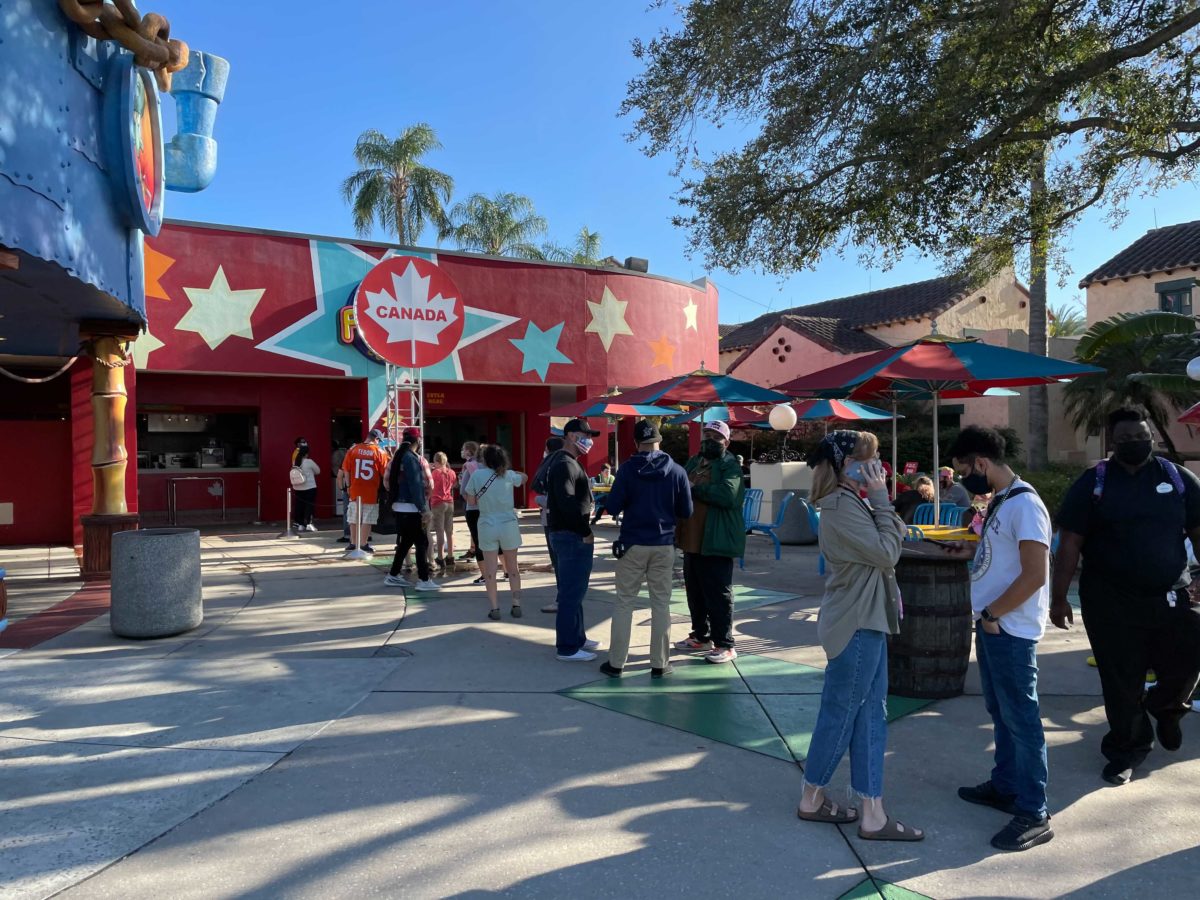 universal-orlando-photo-report-3-7-21-23-8280068