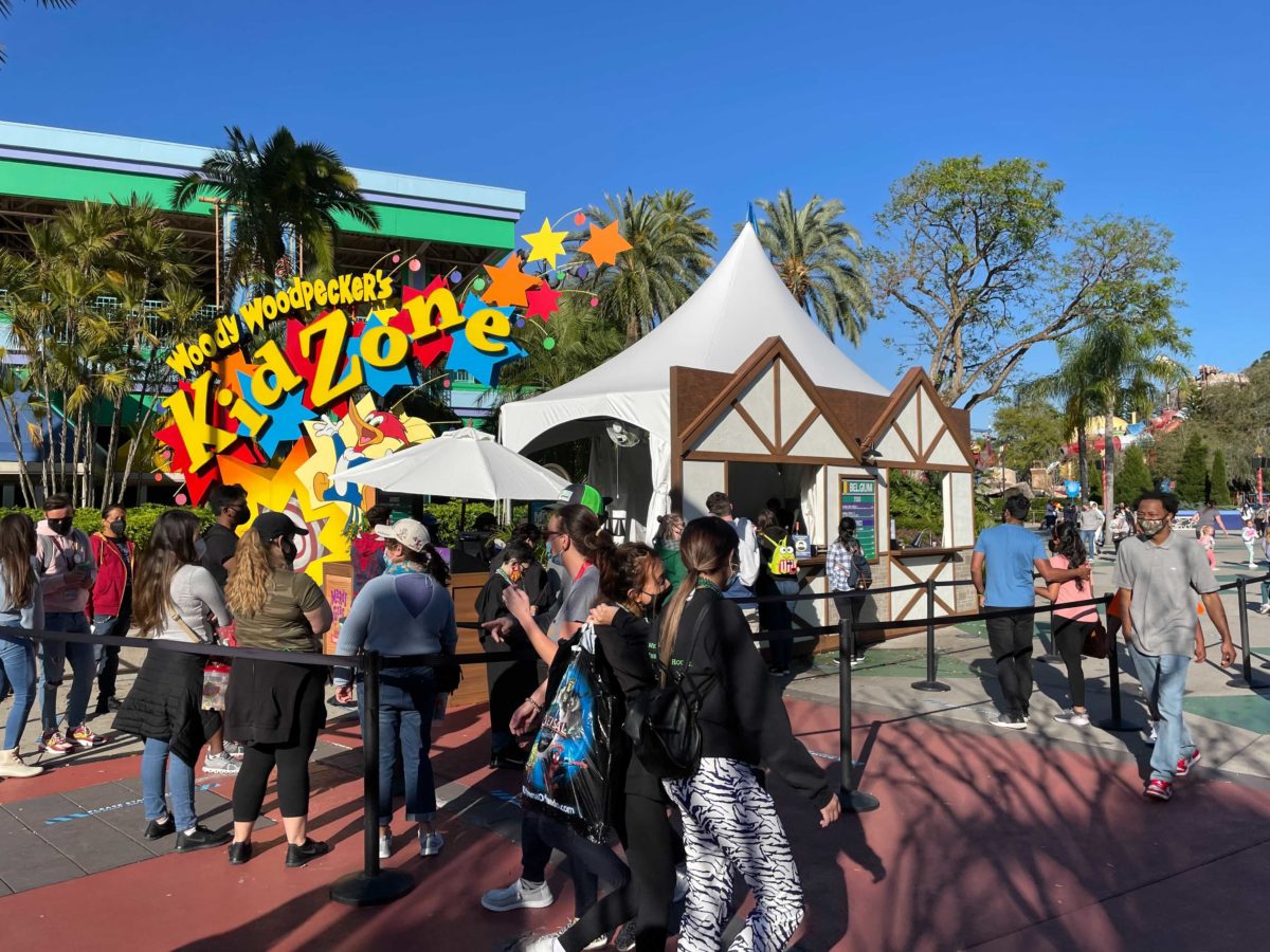universal-orlando-photo-report-3-7-21-24-7985688