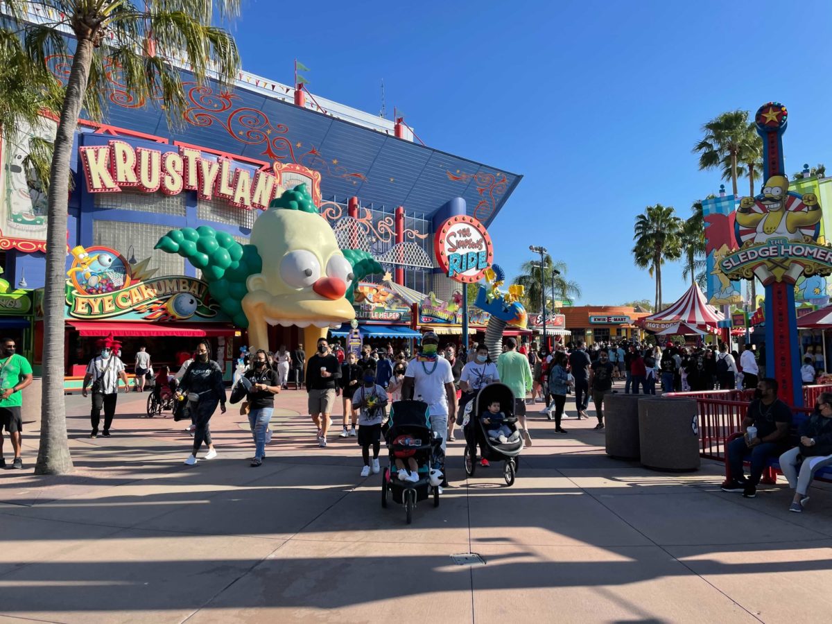 universal-orlando-photo-report-3-7-21-29-8651865