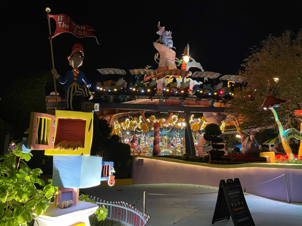 universal-orlando-photo-report-3-8-21-13-8321026