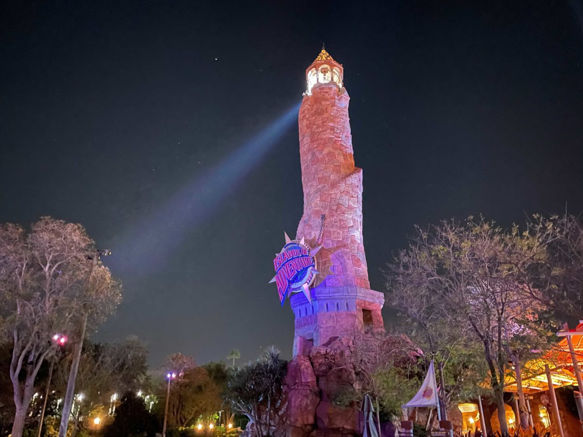 universal-orlando-photo-report-3-8-21-15-5795406