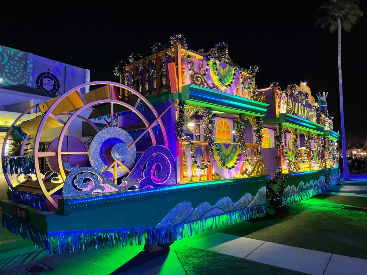 universal-orlando-photo-report-3-8-21-20-5396022