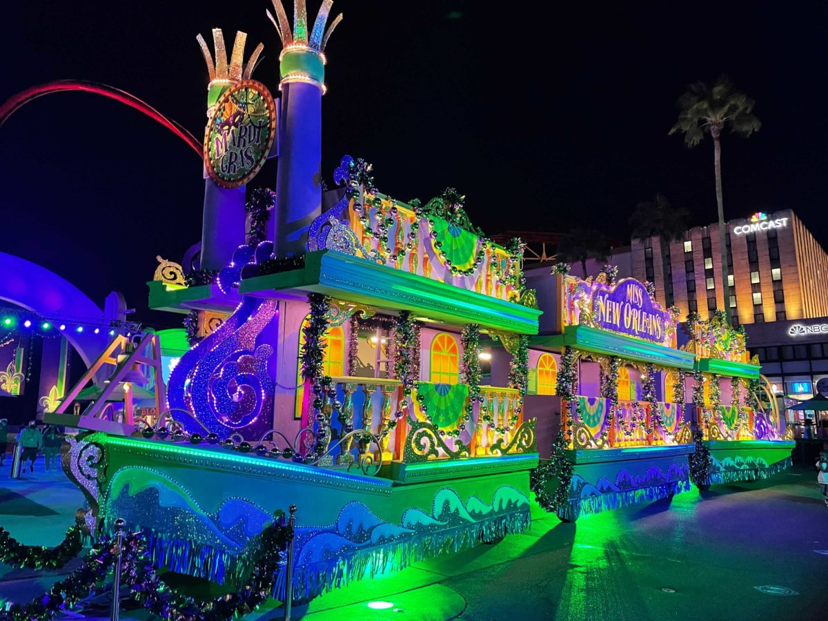 universal-orlando-photo-report-3-8-21-22-1714746