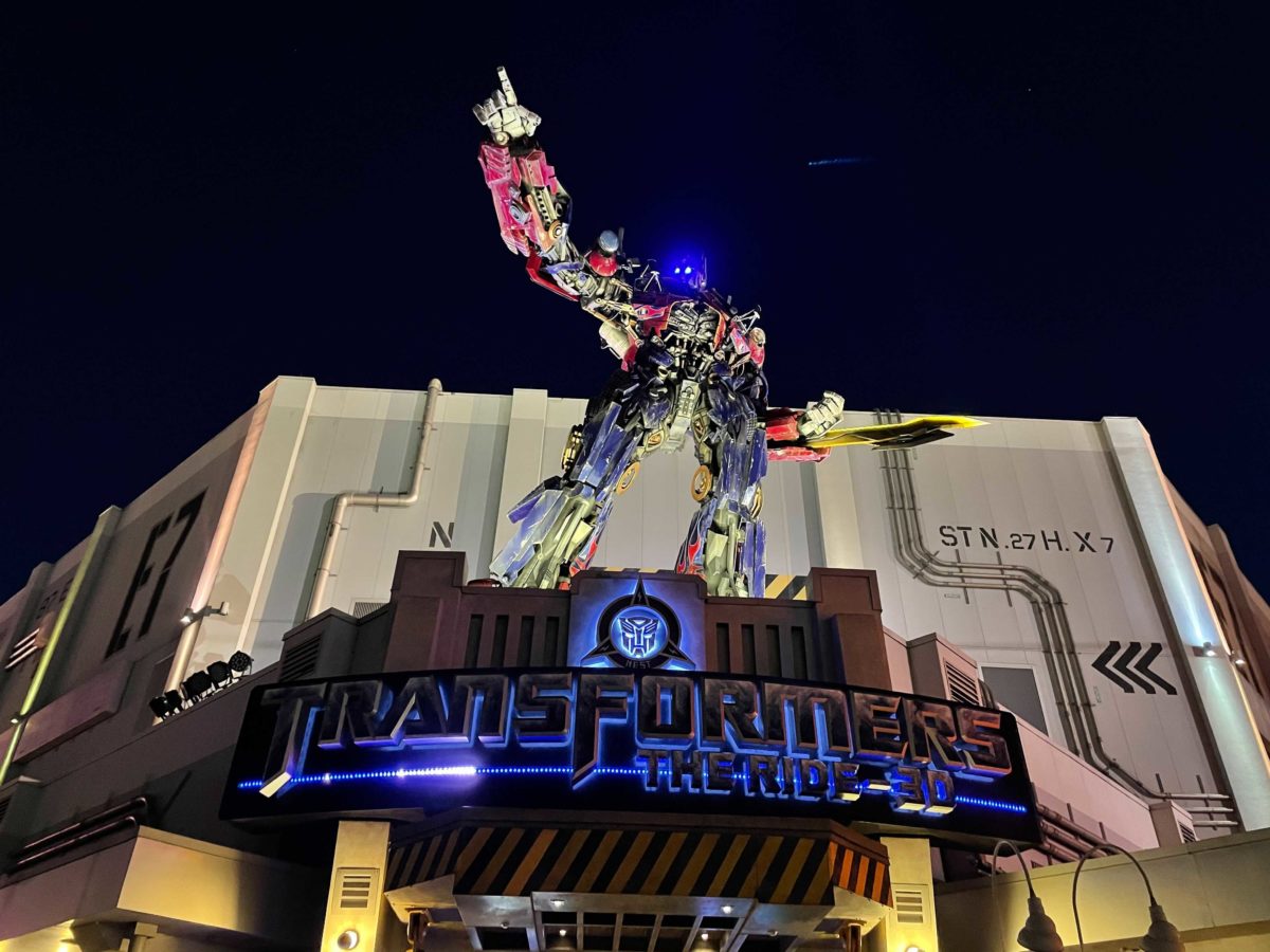 universal-orlando-photo-report-3-8-21-28-7573814