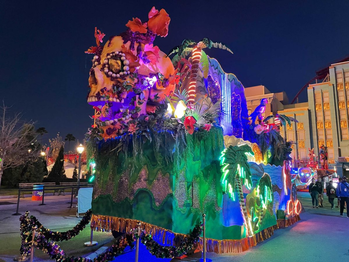 universal-orlando-photo-report-3-8-21-29-4254711