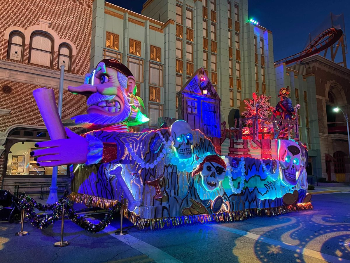 universal-orlando-photo-report-3-8-21-31-9342571