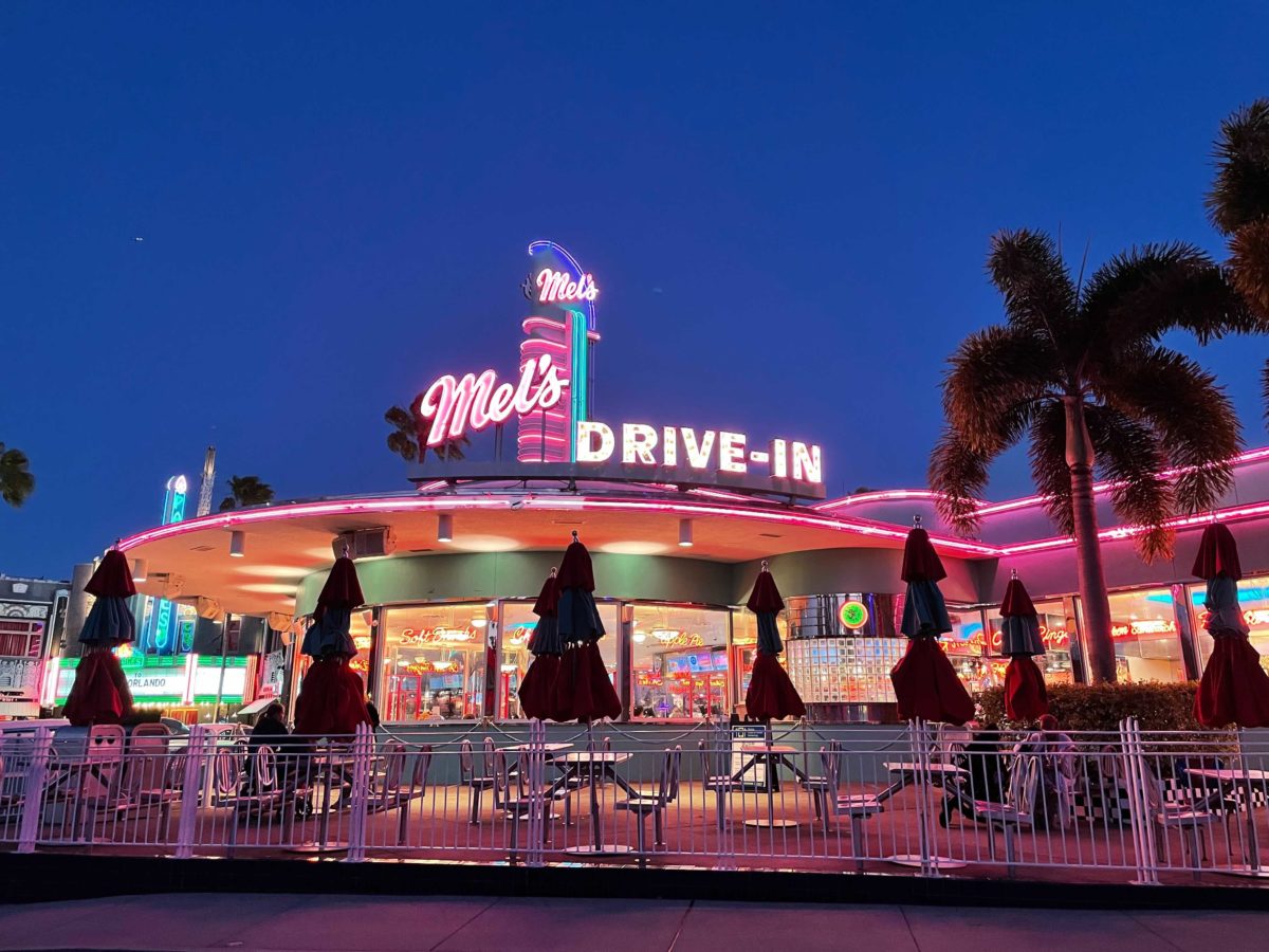 universal-orlando-photo-report-3-8-21-33-6952626