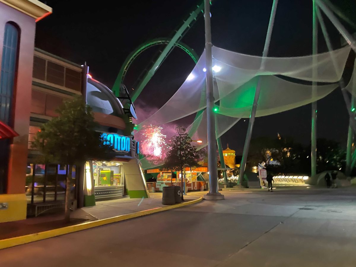 universal-orlando-photo-report-3-8-21-4-1559556