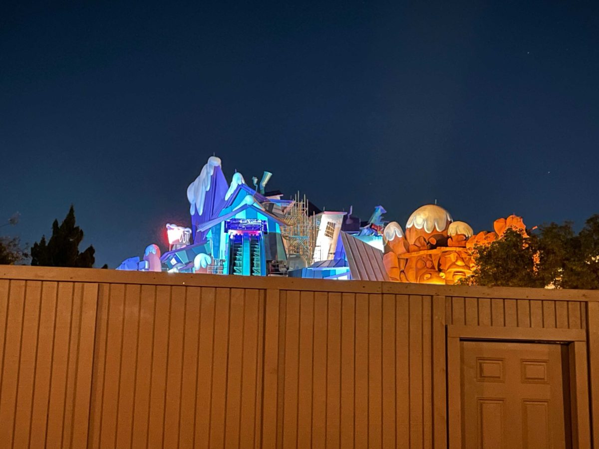 universal-orlando-photo-report-3-8-21-7-6263077