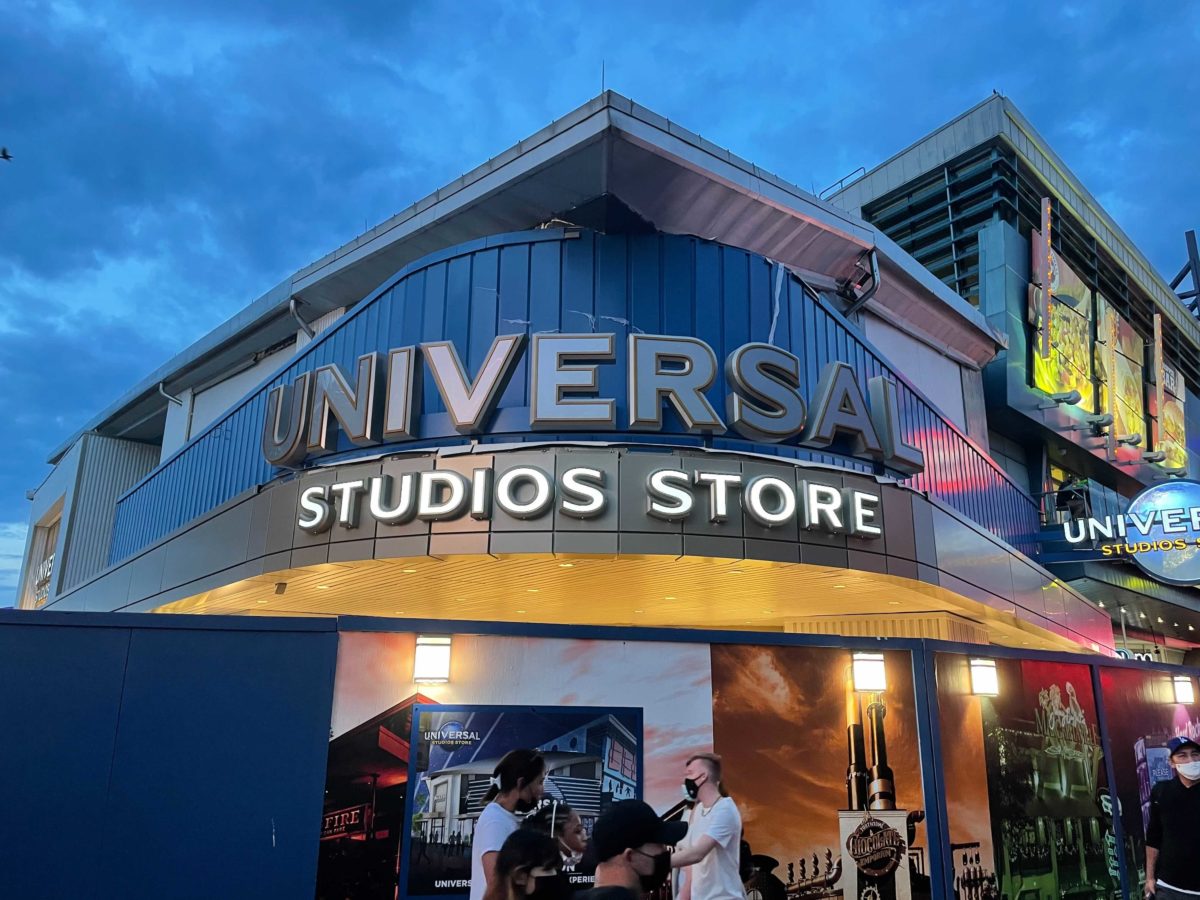 universal-orlando-resort-photo-report-3-29-2021-4-6441879