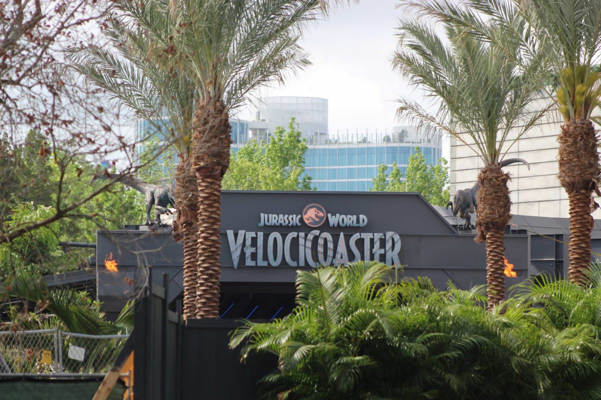 universal-orlando-resort-photo-report-3-31-21-1-4098011