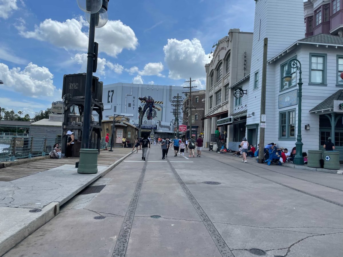 universal-orlando-resort-photo-report-3-31-21-11-1985417
