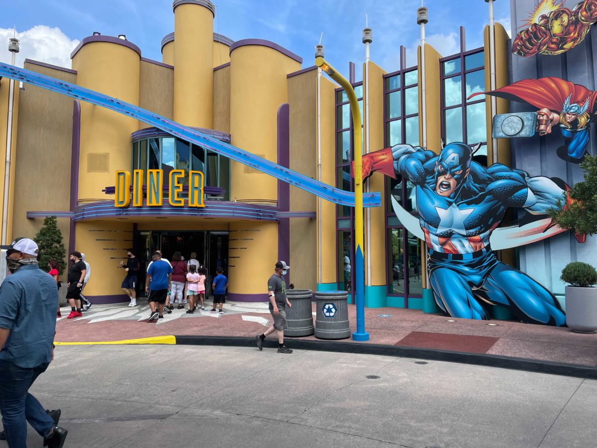 universal-orlando-resort-photo-report-3-31-21-18-6132759