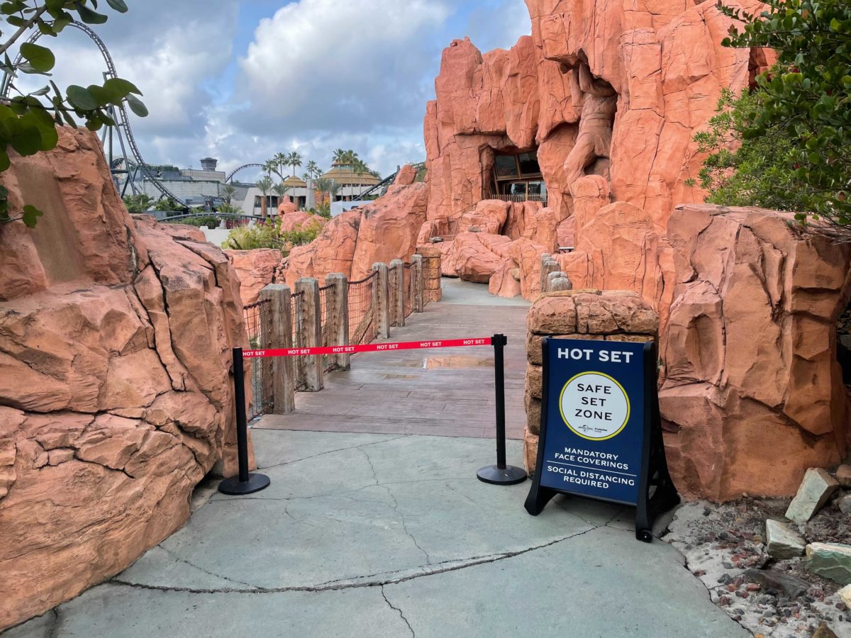 universal-orlando-resort-photo-report-3-31-21-27-4068517