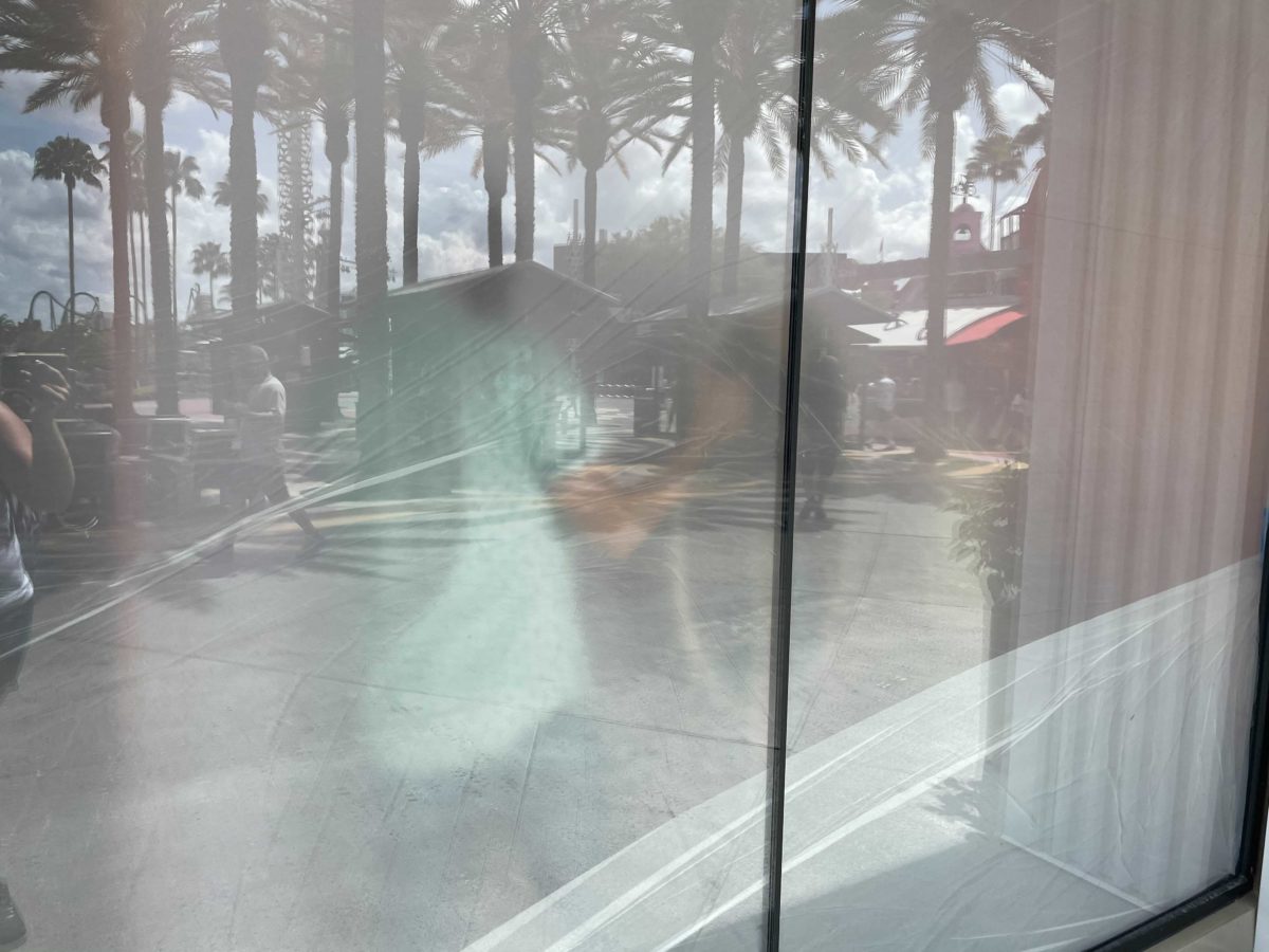 universal-orlando-resort-photo-report-3-31-21-4-6034146