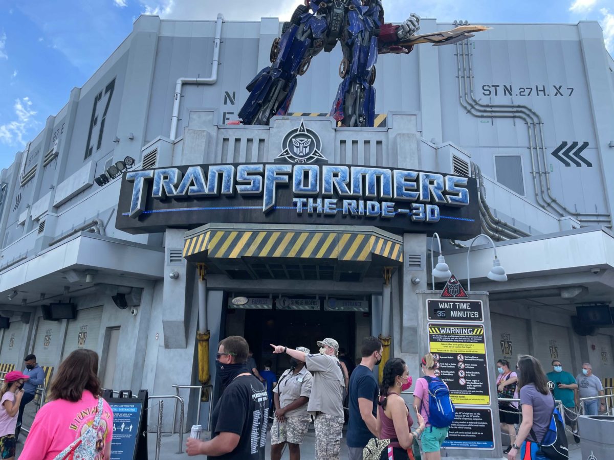 universal-orlando-resort-photo-report-3-31-21-6-7859114
