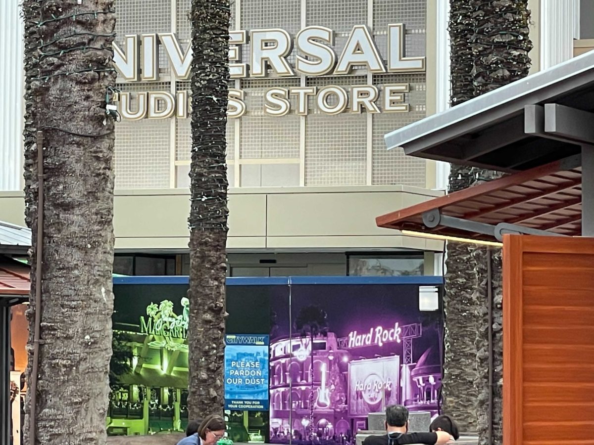 universal-studios-store-03-29