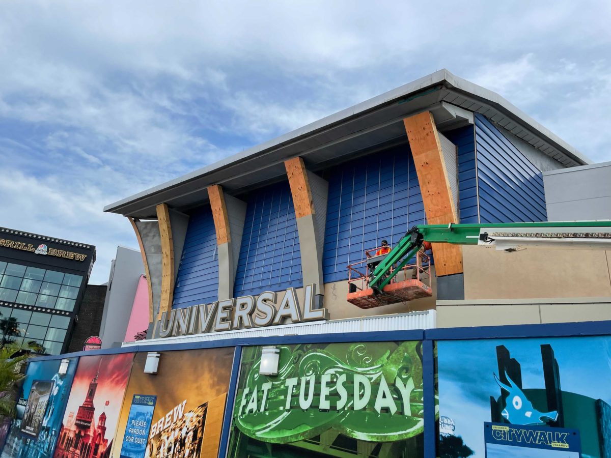 universal-studios-store-03-29-5