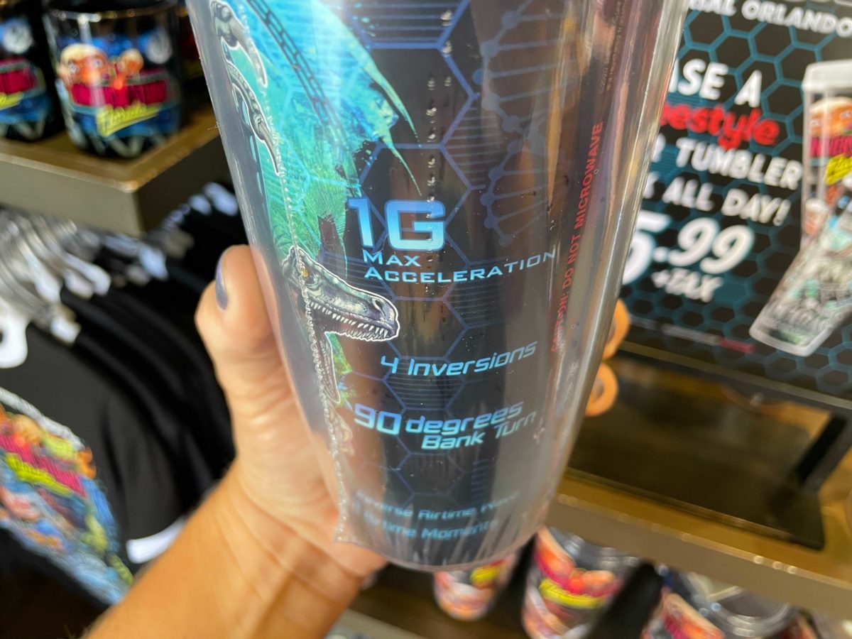 velocicoaster-freestyle-tumbler-15