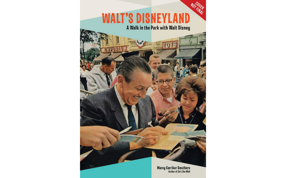 walts-disneyland-featured