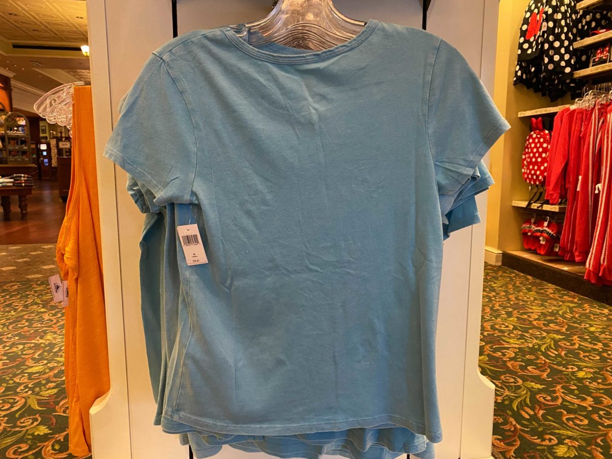 wdw-apparel-7