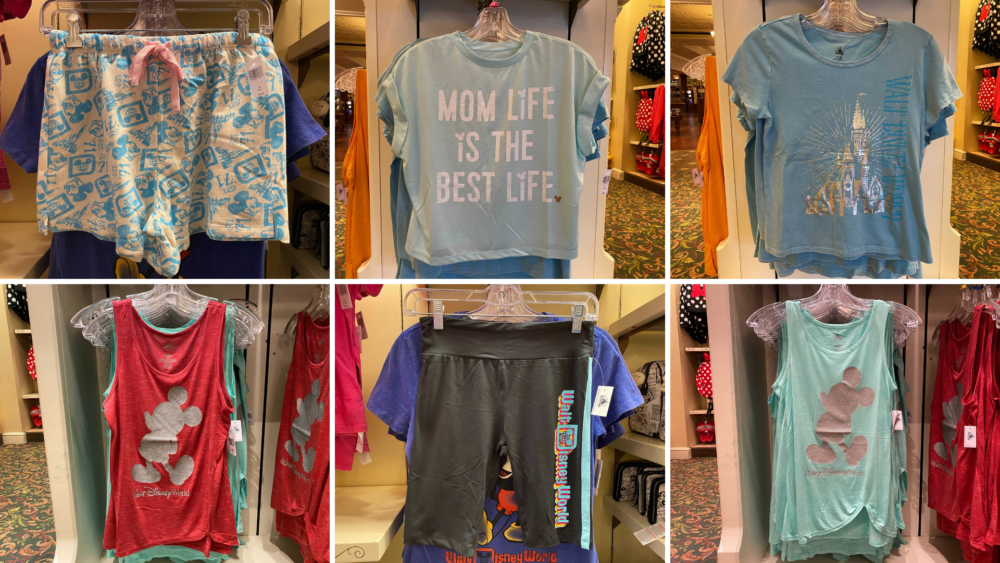 wdw-apparel-collage