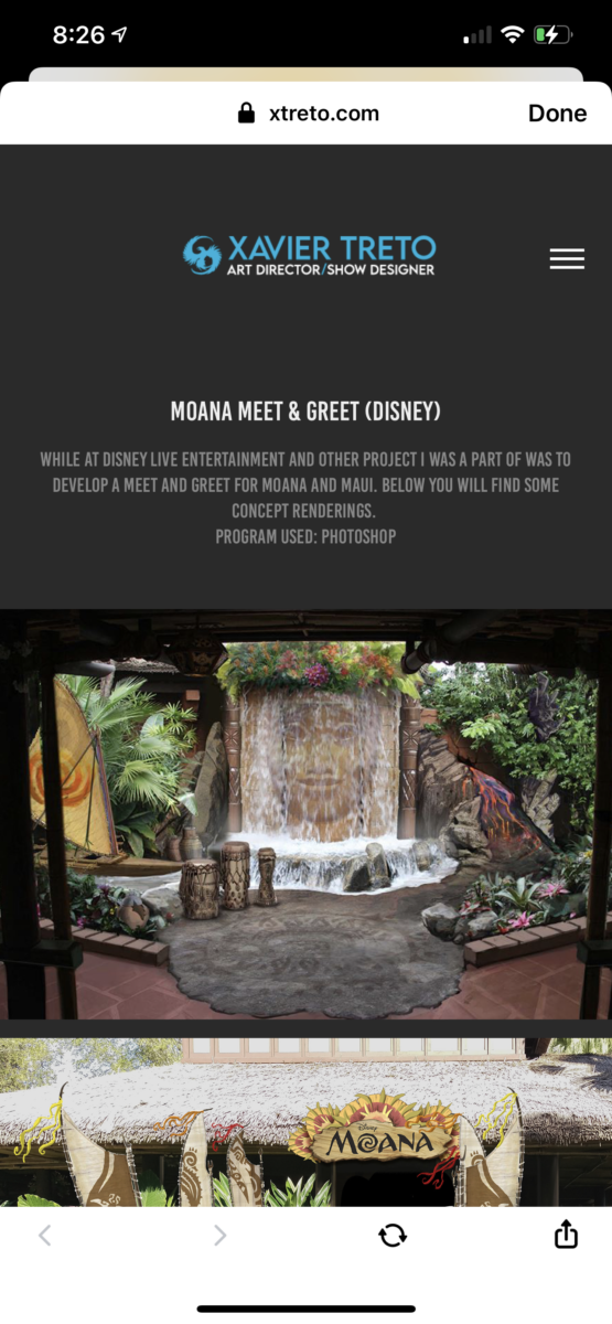 xtreto-screencap-moana-tiki-overlay-9302429
