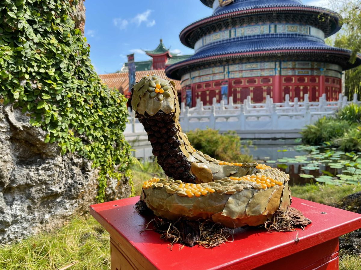zodiac-garden-4