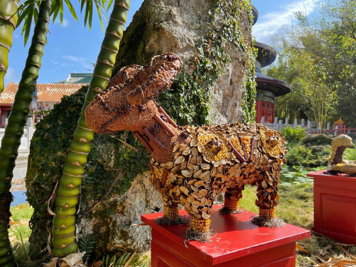 zodiac-garden-6