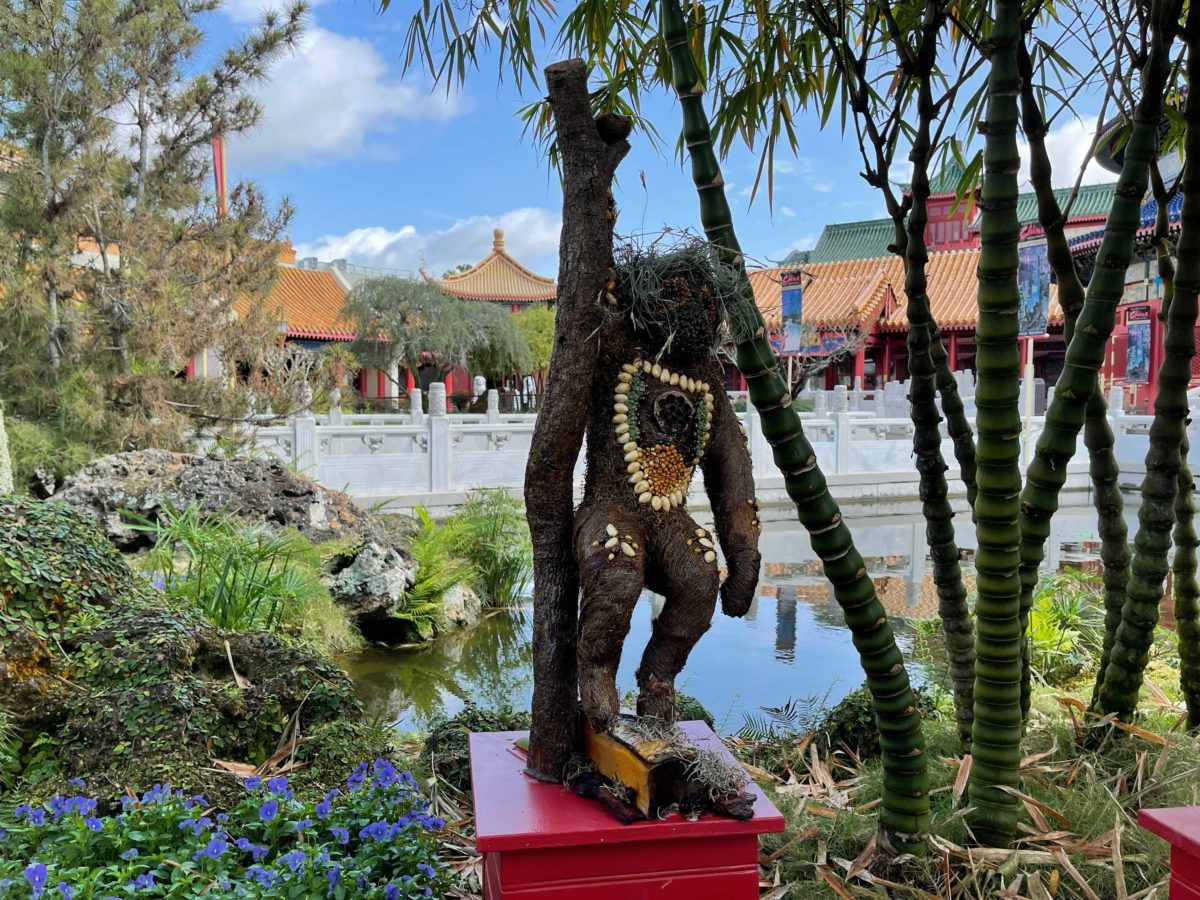 zodiac-garden-8