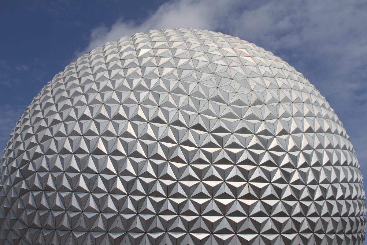 02_sse_lights_041621-9619077