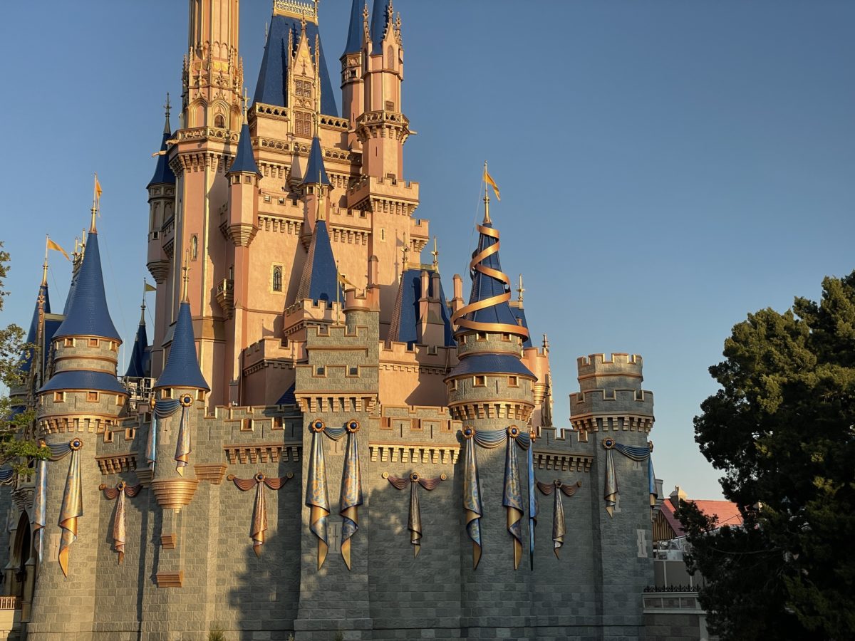 04_second_turret_decoration-9258582