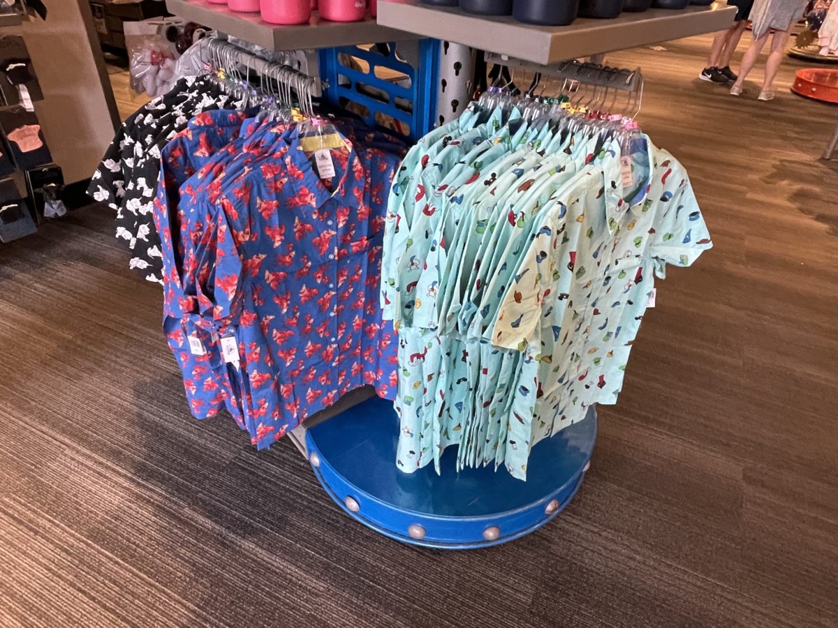 05_shirts_041621-6372433
