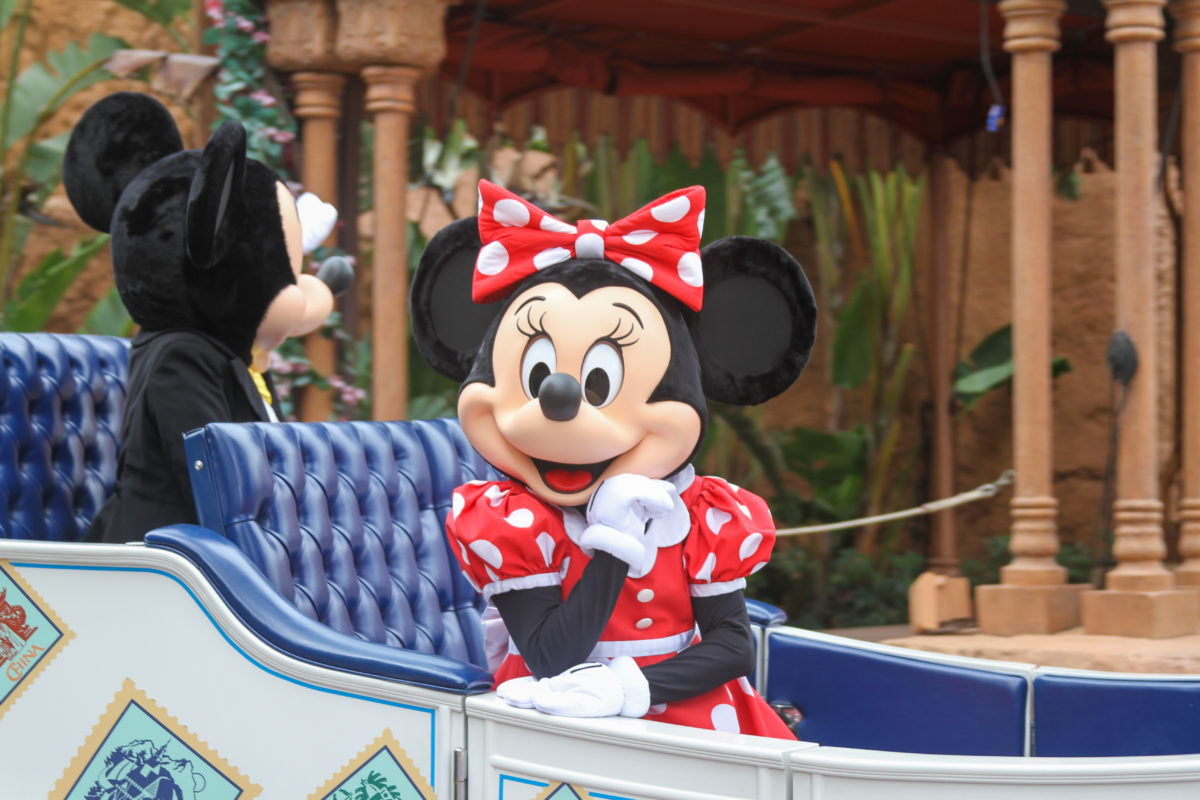 09_minnie_041621-8508701