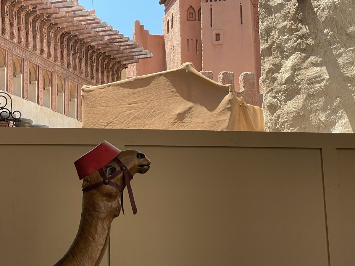09_morocco_4921-4398722