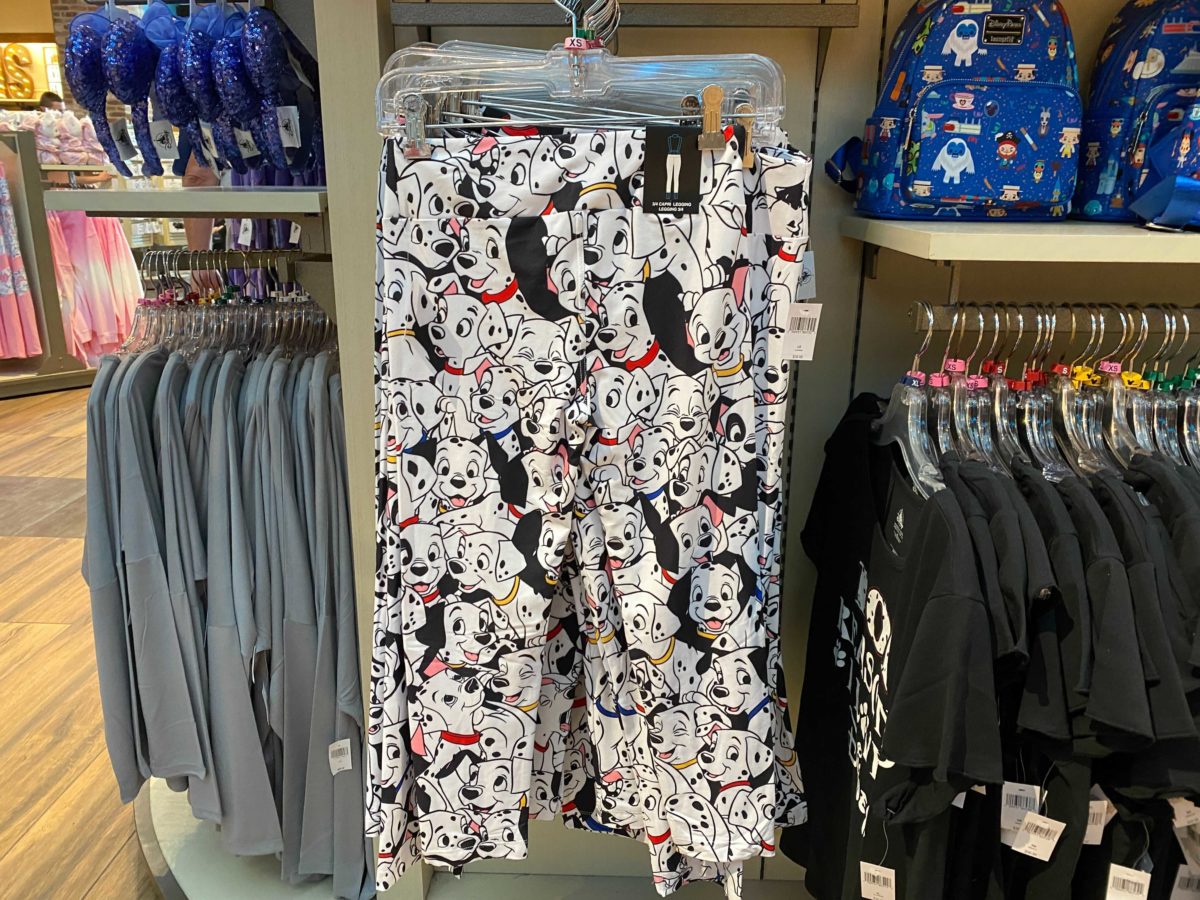 101-dalmatians-leggings-2