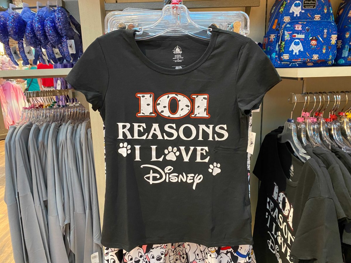 101-dalmatians-reasons-ladies-t-shirt-1